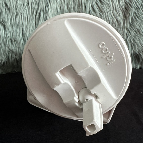 1 GALLON IGLOO BEVERAGE COOLER Drink Red Spout Work Party Beach 13 X 6" - Picture 4 of 14